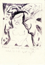 EGON ZIPPEL / Online Archive 1989 