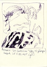 EGON ZIPPEL / Online Archive 1989 