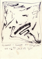 EGON ZIPPEL / Online Archive 1989 