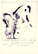 EGON ZIPPEL / Online Archive 1989 