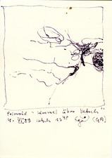 EGON ZIPPEL / Online Archive 1989 