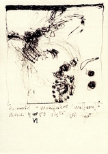 EGON ZIPPEL / Online Archive 1989 