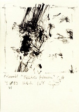 EGON ZIPPEL / Online Archive 1989 