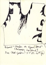 EGON ZIPPEL / Online Archive 1989 