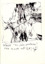 EGON ZIPPEL / Online Archive 1989 