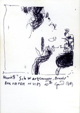 EGON ZIPPEL / Online Archive 1989 