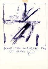EGON ZIPPEL / Online Archive 1989 