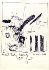 EGON ZIPPEL / Online Archive 1989 