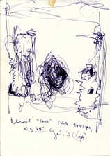 EGON ZIPPEL / Online Archive 1989 