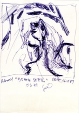 EGON ZIPPEL / Online Archive 1989 