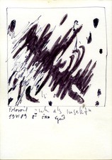 EGON ZIPPEL / Online Archive 1989 