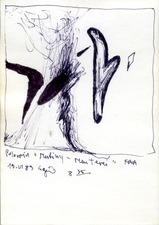 EGON ZIPPEL / Online Archive 1989 