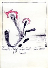 EGON ZIPPEL / Online Archive 1989 