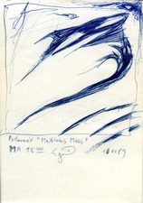 EGON ZIPPEL / Online Archive 1989 