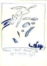 EGON ZIPPEL / Online Archive 1989 