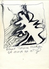 EGON ZIPPEL / Online Archive 1989 