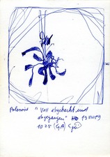 EGON ZIPPEL / Online Archive 1989 