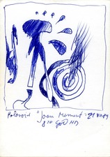 EGON ZIPPEL / Online Archive 1989 