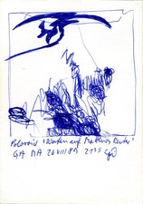 EGON ZIPPEL / Online Archive 1989 