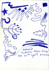 EGON ZIPPEL / Online Archive 1989 