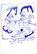 EGON ZIPPEL / Online Archive 1989 