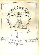 EGON ZIPPEL / Online Archive 1989 