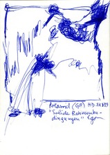 EGON ZIPPEL / Online Archive 1989 
