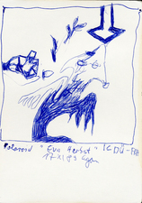 EGON ZIPPEL / Online Archive 1989 