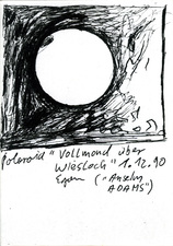 EGON ZIPPEL / Online Archive 1989 