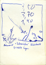 EGON ZIPPEL / Online Archive 1989 