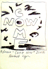 EGON ZIPPEL / Online Archive 1989 