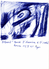 EGON ZIPPEL / Online Archive 1991 