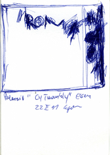 EGON ZIPPEL / Online Archive 1991 