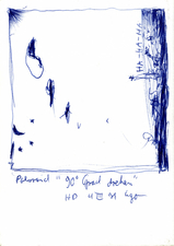 EGON ZIPPEL / Online Archive 1991 
