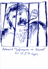 EGON ZIPPEL / Online Archive 1991 