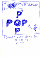 EGON ZIPPEL / Online Archive 1991 