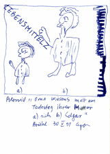 EGON ZIPPEL / Online Archive 1991 