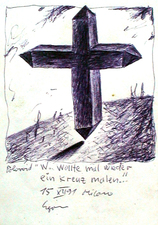 EGON ZIPPEL / Online Archive 1991 
