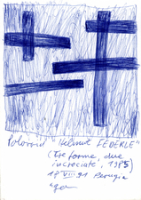 EGON ZIPPEL / Online Archive 1991 