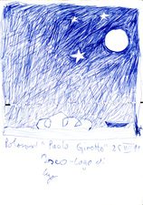 EGON ZIPPEL / Online Archive 1991 