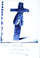 EGON ZIPPEL / Online Archive 1991 