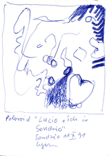EGON ZIPPEL / Online Archive 1991 