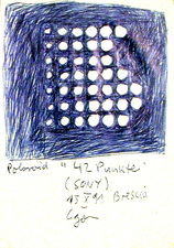 EGON ZIPPEL / Online Archive 1991 