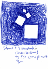 EGON ZIPPEL / Online Archive 1991 