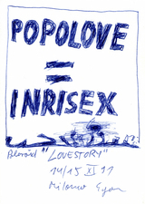 EGON ZIPPEL / Online Archive 1991 