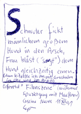 EGON ZIPPEL / Online Archive 1991 