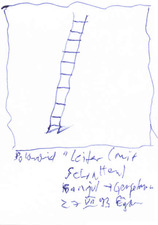 EGON ZIPPEL / Online Archive 1993 