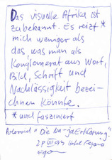 EGON ZIPPEL / Online Archive 1993 