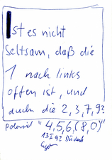 EGON ZIPPEL / Online Archive 1992 