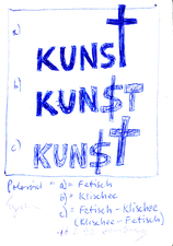 EGON ZIPPEL / Online Archive 1992 